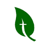New Life Baptist Church