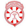 Department of Assamese, North Lakhimpur College