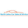 Northlakes Car Sales, Service, Hire, Air Con, Cash For Cars, Low Car Towing RWC, Brakes, Tyres