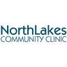 NorthLakes Community Clinic - Turtle Lake