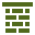 NLC Landscaping LLC