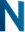 NLC Solutions