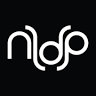 NLDP
