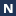 Nelson Law Firm