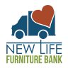 New Life Furniture Thrift Store