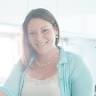 NLI Massage & Cupping Therapy