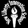 New Liberty Innovation School