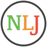 NLJ Car Park