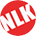 NLK PLUMBING