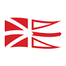 Liberal Party Of Canada Newfoundland & Labrador