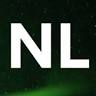 Northern Lights Locating & Inspection