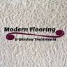 Modern Flooring & Window Treatments Inc