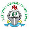 National Library of Nigeria HQ
