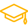 Institute of NLP