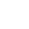 North Little Rock Animal Shelter