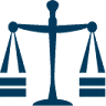 Neighborhood Legal Services Inc.