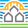 Neighborhood Legal Services