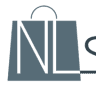 NLShop - Nova Siri Marina