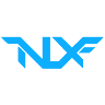 Next Level Extreme Fitness- Des Moines