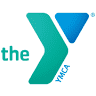 Northern Lights YMCA Delta Program Center