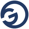 NM Elservice