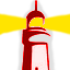 Sõmeri tuletorn