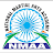 National Martial Arts Academy India