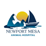 Newport Mesa Animal Hospital