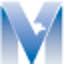 New Millennium Bank