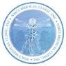 Dr. Hessam Noralahi, MD