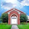 North Main Street church of Christ