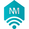 NM Conecta