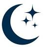 Nigerian Muslim Council of USA