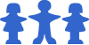 Foundation Romany People Health