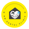 NM Dental Clinic