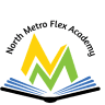 North Metro Flex Academy