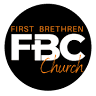 First Brethren Church