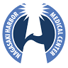 Nagasaki Harbor Medical Center
