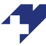 Hi-Line Sletten Cancer Institute