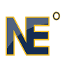 Northeast Maritime Institute - College of Maritime Science
