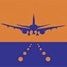 Norman Manley International Airport
