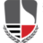 SVKM NMIMS Global University
