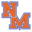 North Marshall Middle School