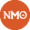 NM Orthopaedics