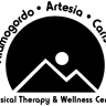 Alamogordo Physical Therapy & Wellness Center, Inc.