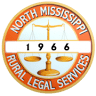North Mississippi Rural Legal