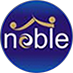 Noble Management Services