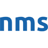 NMS Market Research Ltd.