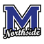 Northside Middle School
