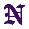 Norwalk Middle School